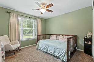110 Lewis Ct, Franklin Township, NJ 08322 - Photo 19
