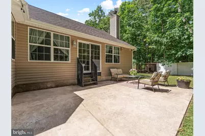 110 Lewis Court, Franklin Township, NJ 08322 - Photo 29