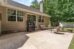 110 Lewis Ct, Franklin Township, NJ 08322 - Photo 29