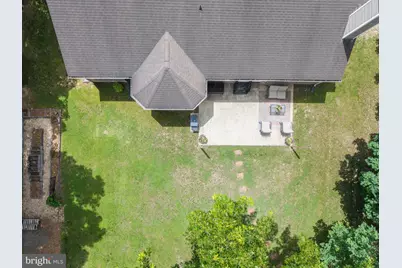 110 Lewis Court, Franklin Township, NJ 08322 - Photo 35