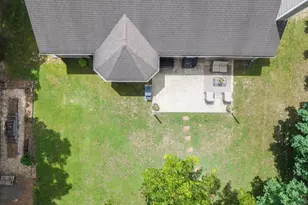 110 Lewis Ct, Franklin Township, NJ 08322 - Photo 35