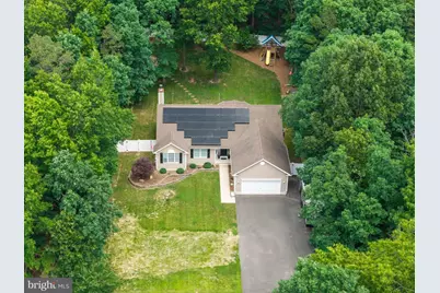 110 Lewis Court, Franklin Township, NJ 08322 - Photo 43