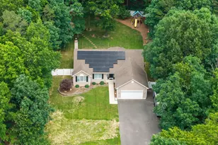 110 Lewis Ct, Franklin Township, NJ 08322 - Photo 43