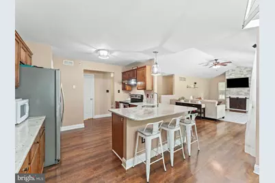 110 Lewis Court, Franklin Township, NJ 08322 - Photo 9