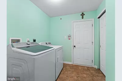 110 Lewis Court, Franklin Township, NJ 08322 - Photo 25