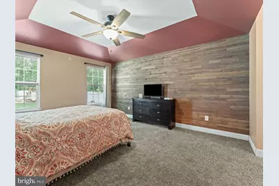 110 Lewis Court, Franklin Township, NJ 08322 - Photo 15