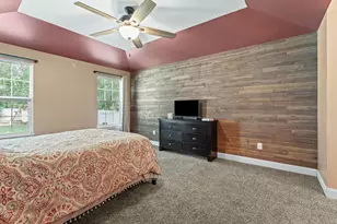 110 Lewis Ct, Franklin Township, NJ 08322 - Photo 15