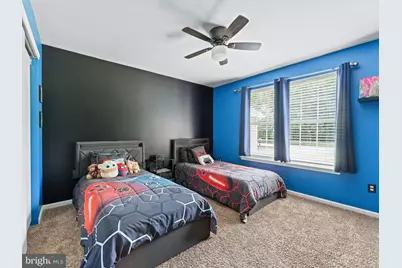 110 Lewis Court, Franklin Township, NJ 08322 - Photo 21