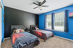 110 Lewis Ct, Franklin Township, NJ 08322 - Photo 21