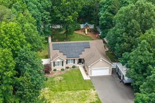 110 Lewis Ct, Franklin Township, NJ 08322 - Photo 45