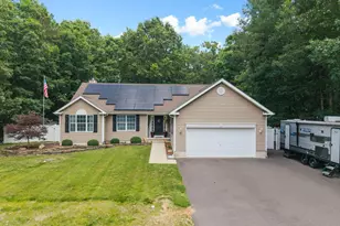110 Lewis Ct, Franklin Township, NJ 08322 - Photo 33