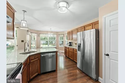 110 Lewis Court, Franklin Township, NJ 08322 - Photo 11