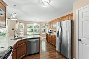 110 Lewis Ct, Franklin Township, NJ 08322 - Photo 11
