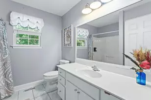 110 Lewis Ct, Franklin Township, NJ 08322 - Photo 23