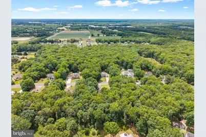 110 Lewis Court, Franklin Township, NJ 08322 - Photo 41