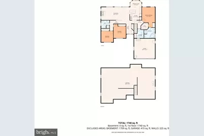 110 Lewis Court, Franklin Township, NJ 08322 - Photo 49