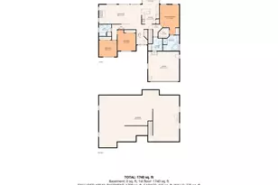 110 Lewis Ct, Franklin Township, NJ 08322 - Photo 49