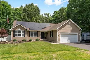 110 Lewis Ct, Franklin Township, NJ 08322 - Photo 1