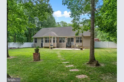 110 Lewis Court, Franklin Township, NJ 08322 - Photo 31