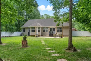 110 Lewis Ct, Franklin Township, NJ 08322 - Photo 31
