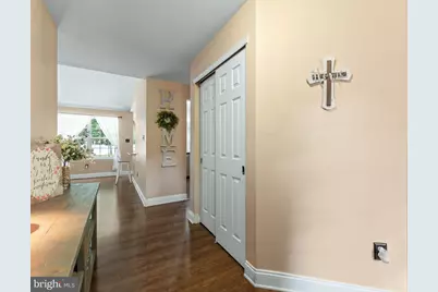 110 Lewis Court, Franklin Township, NJ 08322 - Photo 5