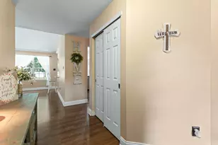 110 Lewis Ct, Franklin Township, NJ 08322 - Photo 5
