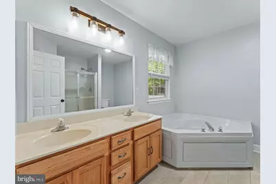 110 Lewis Court, Franklin Township, NJ 08322 - Photo 17