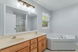 110 Lewis Ct, Franklin Township, NJ 08322 - Photo 17