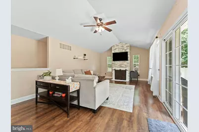 110 Lewis Court, Franklin Township, NJ 08322 - Photo 7