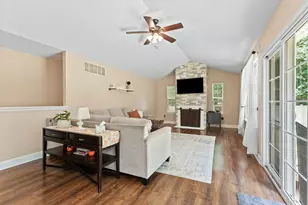 110 Lewis Ct, Franklin Township, NJ 08322 - Photo 7