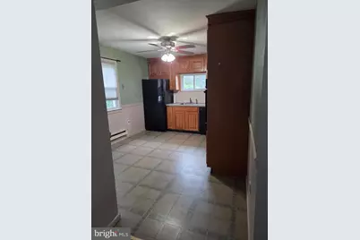 229 W Holly Avenue, Pitman, NJ 08071 - Photo 5
