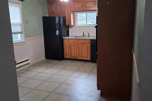 229 W Holly Ave, Pitman, NJ 08071 - Photo 5