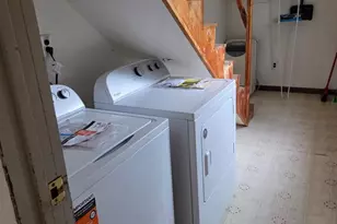 229 W Holly Ave, Pitman, NJ 08071 - Photo 9