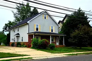 229 W Holly Ave, Pitman, NJ 08071 - Photo 1