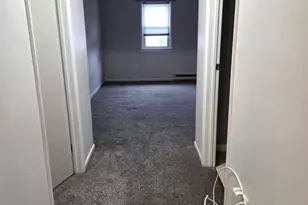 229 W Holly Ave, Pitman, NJ 08071 - Photo 3