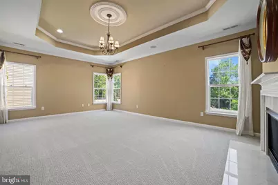 908 Mannington Drive, Monroe Township, NJ 08094 - Photo 29