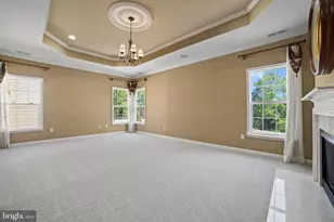 908 Mannington Dr, Monroe Township, NJ 08094 - Photo 29