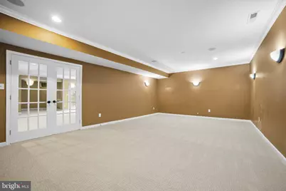 908 Mannington Drive, Monroe Township, NJ 08094 - Photo 45