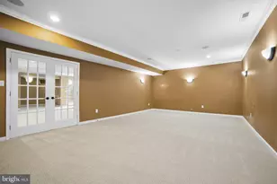 908 Mannington Dr, Monroe Township, NJ 08094 - Photo 45