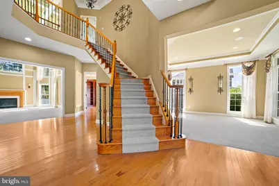 908 Mannington Drive, Monroe Township, NJ 08094 - Photo 5