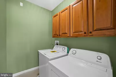 908 Mannington Drive, Monroe Township, NJ 08094 - Photo 37
