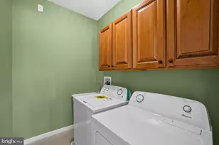 908 Mannington Dr, Monroe Township, NJ 08094 - Photo 37