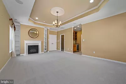 908 Mannington Drive, Monroe Township, NJ 08094 - Photo 31