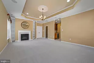 908 Mannington Dr, Monroe Township, NJ 08094 - Photo 31