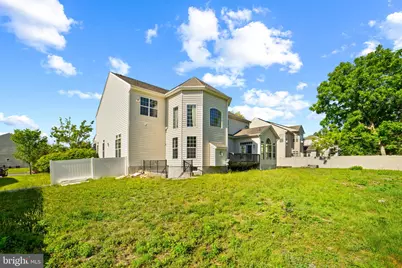 908 Mannington Drive, Monroe Township, NJ 08094 - Photo 51