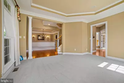 908 Mannington Drive, Monroe Township, NJ 08094 - Photo 9