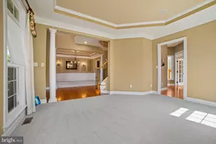 908 Mannington Dr, Monroe Township, NJ 08094 - Photo 9