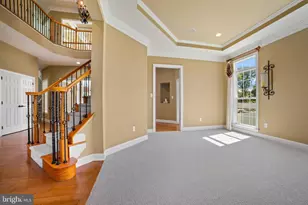 908 Mannington Dr, Monroe Township, NJ 08094 - Photo 13