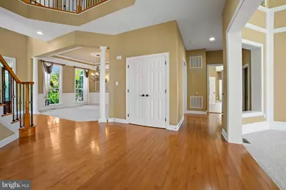 908 Mannington Drive, Monroe Township, NJ 08094 - Photo 21