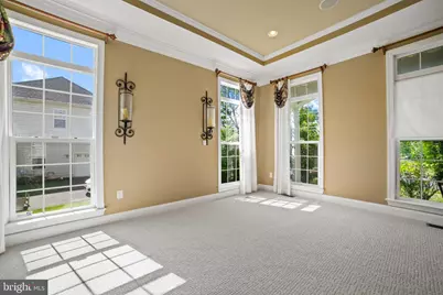 908 Mannington Drive, Monroe Township, NJ 08094 - Photo 7
